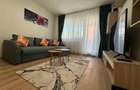 Inchiriere Apartament cu 2 camere Tatarasi - 2