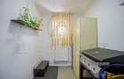 Apartament 3 camere decomandat, cu curte proprie și garaj - 10