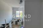 Garsonieră cochetă | proaspăt renovată | Etaj 3/3 | Zona Someșeni-Orăștiei - 4