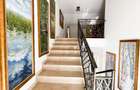 VANZARE  VILA 6 CAMERE/ZONA IANCU NICOLAE - 19