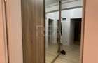 Apartament 2 Camere Exigent Plaza Faza 4 | Bloc Nou | Centrală proprie - 3