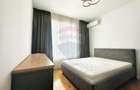 Apartament 2 camere Domenii - Luxuria Residence - Loc de parcare - 4
