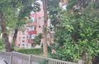 Vand apartament 2 camere Gemenii - 1