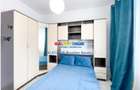 Apartament 2 camere de vanzare in Militari Residence + loc de parcare - 8