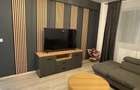 APARTAMENT 2 CAMERE SITUAT EXCELENT IN VALEA LUPULUI, LOC DE PARCARE INCLUS - 1