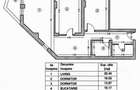 3 camere Politehnica-Grozavesti-Regie, apropiere metrou. - 17