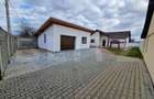 Casa cu 3 camere, 140 mp utili, 800 mp teren, zona Micesti - 3