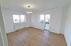 Apartament 2 camere Subcetate City  Sanpetru  Brasov - 10