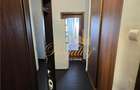 OPORTUNITATE, Apartament 2 camere, ETAJUL  2, 37 mp utili - Zona Dambovita - 14