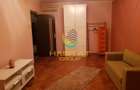 Oltenitei metrou Piata Sudului Posta vanzare 2 camere decom - 2
