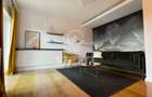 Apartament 3 camere Europa - 9