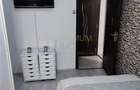 SPITALUL JUDETEAN - 3 cam -  centrala proprie -  RENOVAT LUX - 6