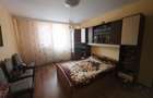 Apartament cu 2 camere de vânzare în zona Maratei - 5