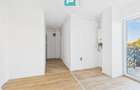 Apartament cu 2 camere | Etaj 2 | Zona Aradului - 9