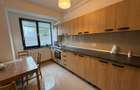 AP. 2 CAMERE POPESTI-LEORDENI - CURTE 30 MP, BLOC NOU, METROU 5 MIN - 6