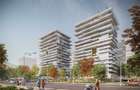 2 CAMERE - BLOC NOU - LANGA PROMENADA MALL - 5