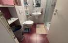 Apartament 2 camere Centru - Palas - 6