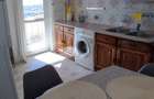 Gară - BCR apartament 3 camere de locuit nchiriat - 6
