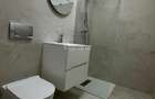 PRIMA INCHIRIERE:Apartament  -BLOC BOUTIQUE, Zona Piața Alba Iulia-Bd. Decebal - 11