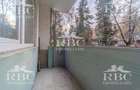 Apartament 2 camere Aleea Micus - 11