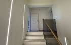 REV2005741 Vila noua cu etaj BRANCOVEANU - 15