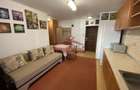 Apartament cu 2 camere pe Doamna Stanca/Selimbar - 1