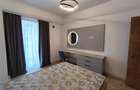 Apartament Ultra Central Bloc Nou Etaj Intermediar Loc de Parcare Subteran - 8