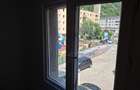 Apartament 2 camere de vânzare în Băile Herculane- Agentia Hercules Imobiliare - 3