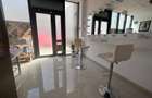 De vanzare afacere la cheie – Salon utilat si mobilat, Bd. Metalurgiei - 20