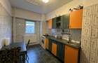Apartament 2 camere, 55mp, decomandat, metrou, AC, Crangasi - 5