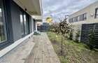 Apartament 3 Camere + Gradina 28 mp - Prima Inchiriere - Disponibil Imediat - 1