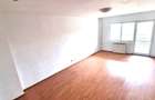 APARTAMENT 3 CAMERE 2/7 BLOC 1995 MONOLIT VEDRE bULEVARDUL UNIRII ORIENTARE SUD - 1
