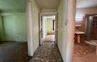 Casă în inima Tudorului – echilibru între locație și potențial - 10