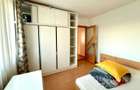 Apartament cu 2 camere in cartierul Grigorescu - 3
