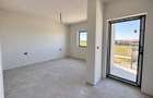 Duplex modern în Moșnița Veche – 365 mp teren 115 mp/utili Comision 0 - 9