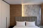 Apartament 3 camere Sun Royal view - 5