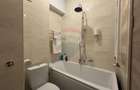 Apartament de 3 camere de vanzare vedere frontala la mare Mamaia - 20