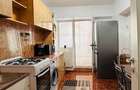 Închiriez apartament 2 camere – Micro 18, Galați - 5