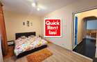 INCEPAND CU 1SEPTEMBRIE Galata Apartament 2Camere Decomandat De Inchiriat - 11