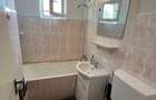 Apartament 2 camere demiecomandat,zona Mihai Viteazul - 10