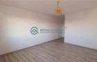 Royal Imobiliare - inchiriere spatiu birouri zona Centrala - 22