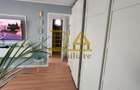 Apartament 2 camere | Renovat integral | Mobilat & Utilat | Etaj 7 - 9
