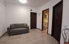 Apartament 2 camere et.3, mobilat, parcare Floresti - 5