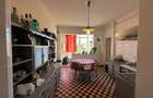 Apartament 3 camere de vanzare in Gruia, Cluj Napoca - 5