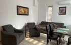 Modern and bright house, 4 rooms – Quiet urban area Long Term - 2