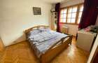 Apartament 3 camere-Podu Ros-etaj 1 - 7