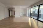 Apartament 2 camere  Residence 5 Forest I Pipera I NOU I COM 0% - 1