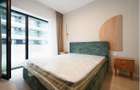 Apartament 3 camere premium cu grădină | One Lake Club |  Fabrica de Glucoză - 5