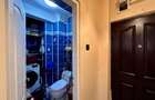 Apartament 3 camere, 2 bai, centrala proprie, Bd. Bucuresti, Ploiesti - 16