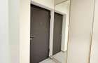 PRIMA INCHIRIERE, APARATMENT CU 2 CAMERE, COMPLET MOBILAT, UNIREA TOWERS - 15